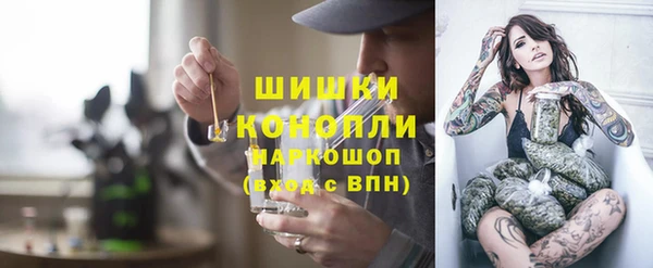 герыч Арсеньев
